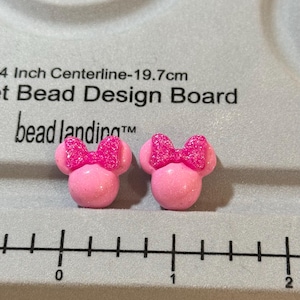 Amanda さんが購入した商品の写真を追加しました