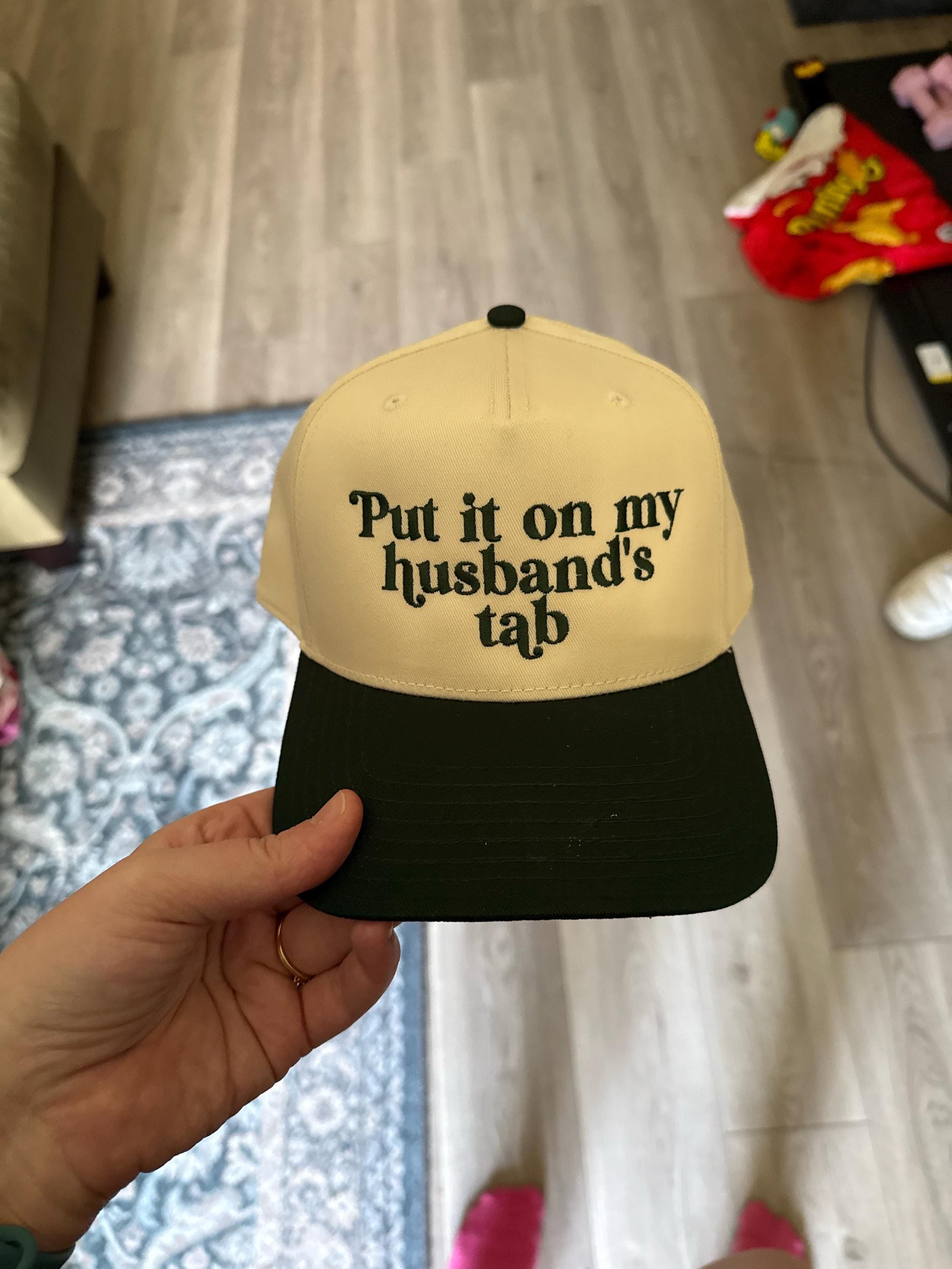 Customer photo 1