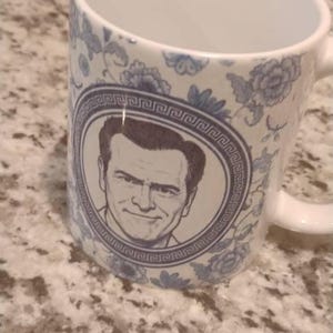 J ha añadido una foto de su compra