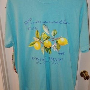 Lori added a photo of their purchase