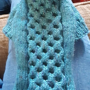 Kimberly added a photo of their purchase