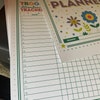 Troop Leader Planner Meeting Binder Organizing Binder Scout Troop ...