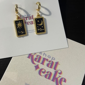 Erika added a photo of their purchase