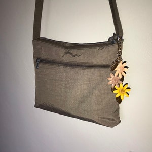 Etsy-Käufer:in hat ein Foto des gekauften Artikels hinzugefügt