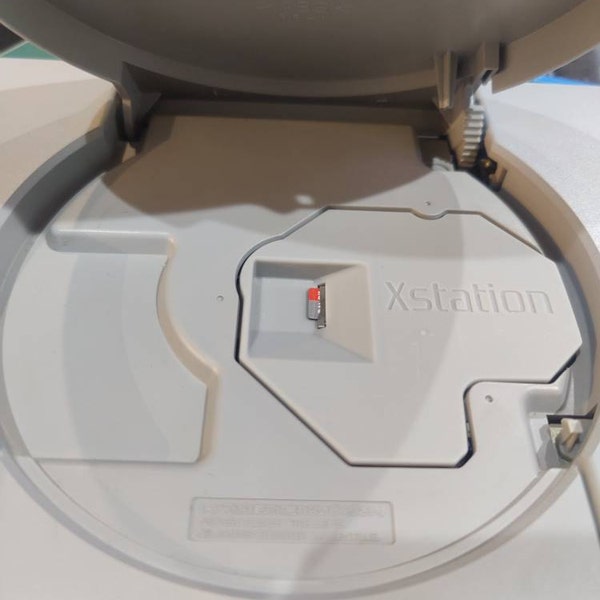 Lego Clone Wars Y Wing Star Wars 1983 Kenner Y-Wing - Foto 14