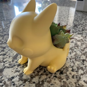 Erin added a photo of their purchase