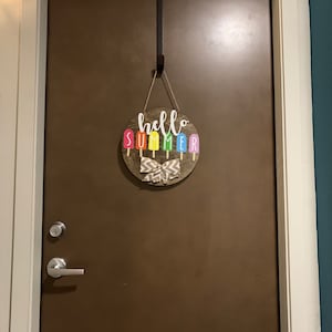 P added a photo of their purchase