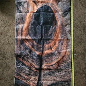 Tria added a photo of their purchase