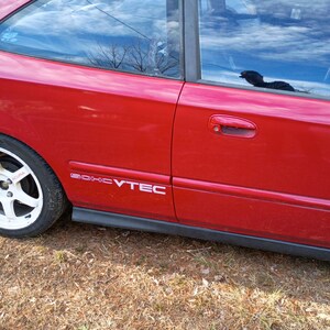 Jeffrey ha añadido una foto de su compra