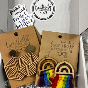 Mary added a photo of their purchase