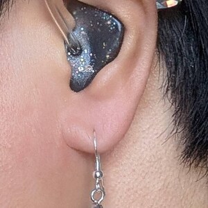 Jonelle added a photo of their purchase