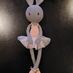 Virginie ha añadido una foto de su compra
