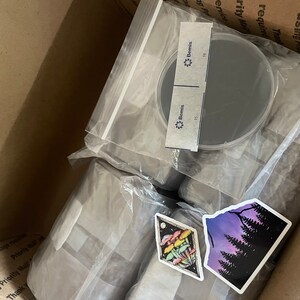sarahemily added a photo of their purchase