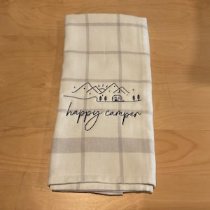Ann added a photo of their purchase
