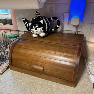 Grace ha añadido una foto de su compra