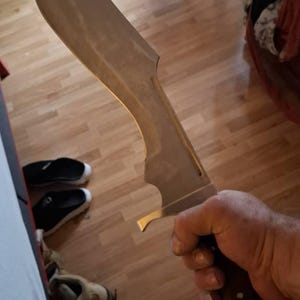 Madai added a photo of their purchase