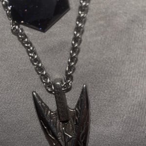Asher added a photo of their purchase