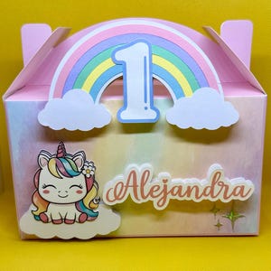 Comprador de Etsy ha añadido una foto de su compra