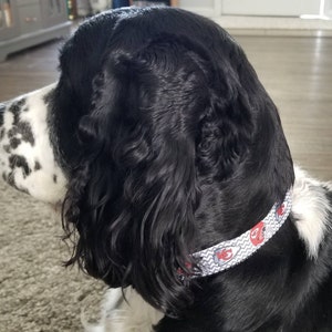 Cynthia added a photo of their purchase