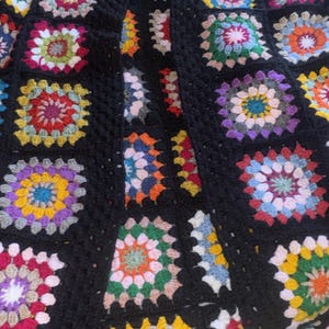 Manuela added a photo of their purchase