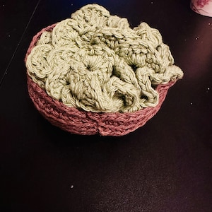 Diana added a photo of their purchase