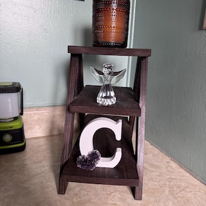 Dawn added a photo of their purchase