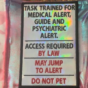 Bean added a photo of their purchase