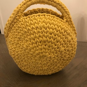 Maria added a photo of their purchase