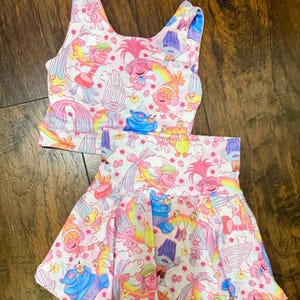 Abby added a photo of their purchase