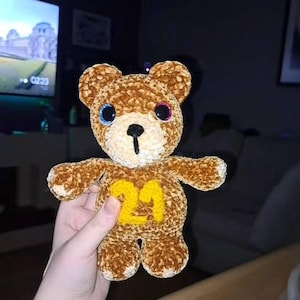 Erryn added a photo of their purchase