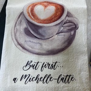 Jennifer added a photo of their purchase