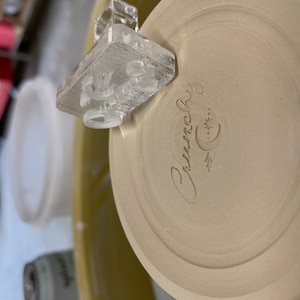 Heather added a photo of their purchase
