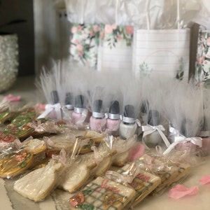 Adriana さんが購入した商品の写真を追加しました