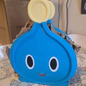 Megg added a photo of their purchase