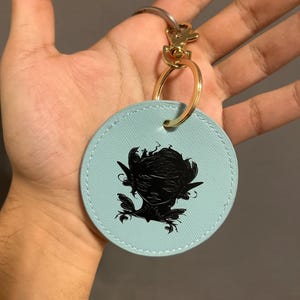 Youssef added a photo of their purchase