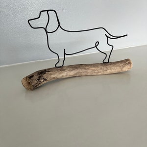 Samantha added a photo of their purchase
