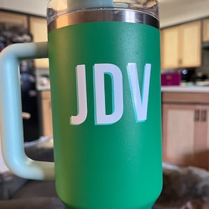 Jessica added a photo of their purchase