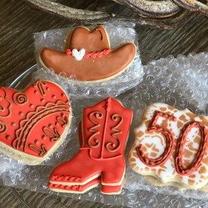 shellie fry added a photo of their purchase