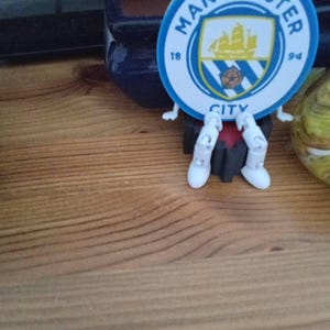 Louisa ha añadido una foto de su compra