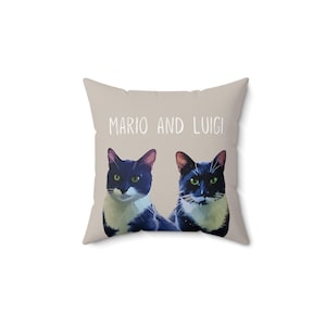 Sandra added a photo of their purchase