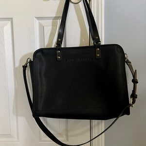 Kimberly added a photo of their purchase