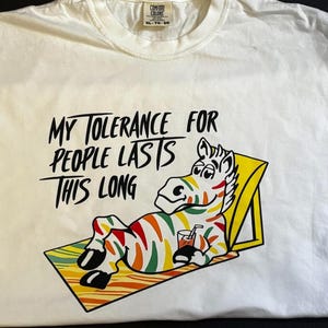 Jenna added a photo of their purchase