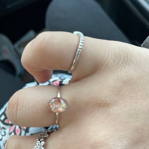 Kelsea ha aggiunto una foto del proprio acquisto