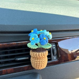 Kai さんが購入した商品の写真を追加しました