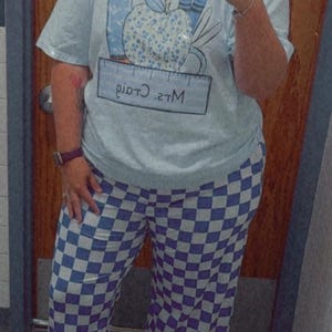 Kaylee added a photo of their purchase