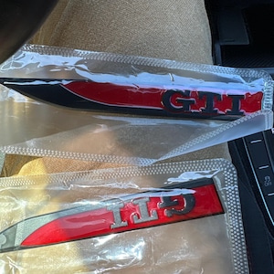 Jared added a photo of their purchase