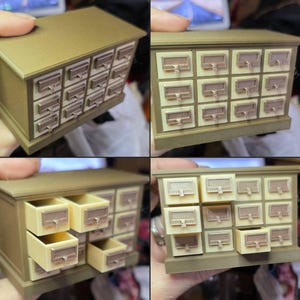 Tina ha añadido una foto de su compra