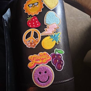 Nancy さんが購入した商品の写真を追加しました