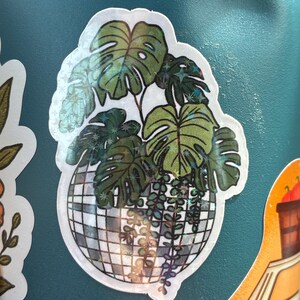 Onny さんが購入した商品の写真を追加しました