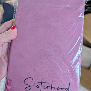 Shannon added a photo of their purchase